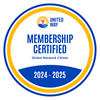 2025 UWOR Annual Certification