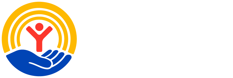 United Way Ozarks Region