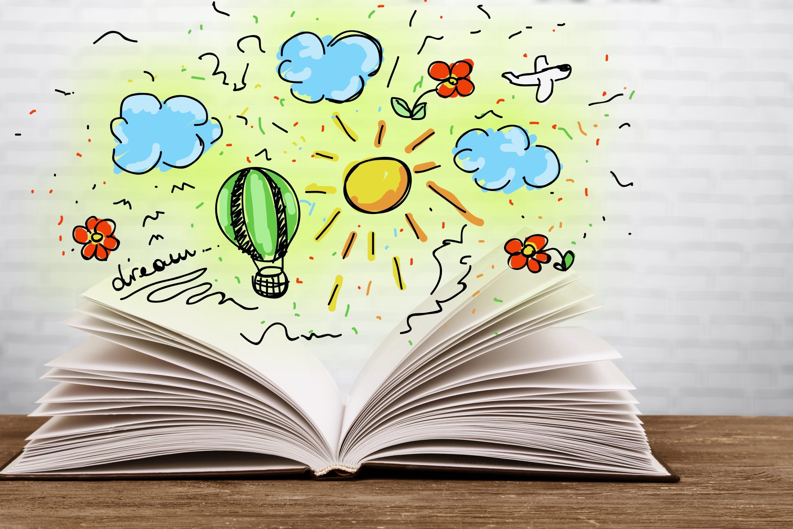 United Way Ozarks Region