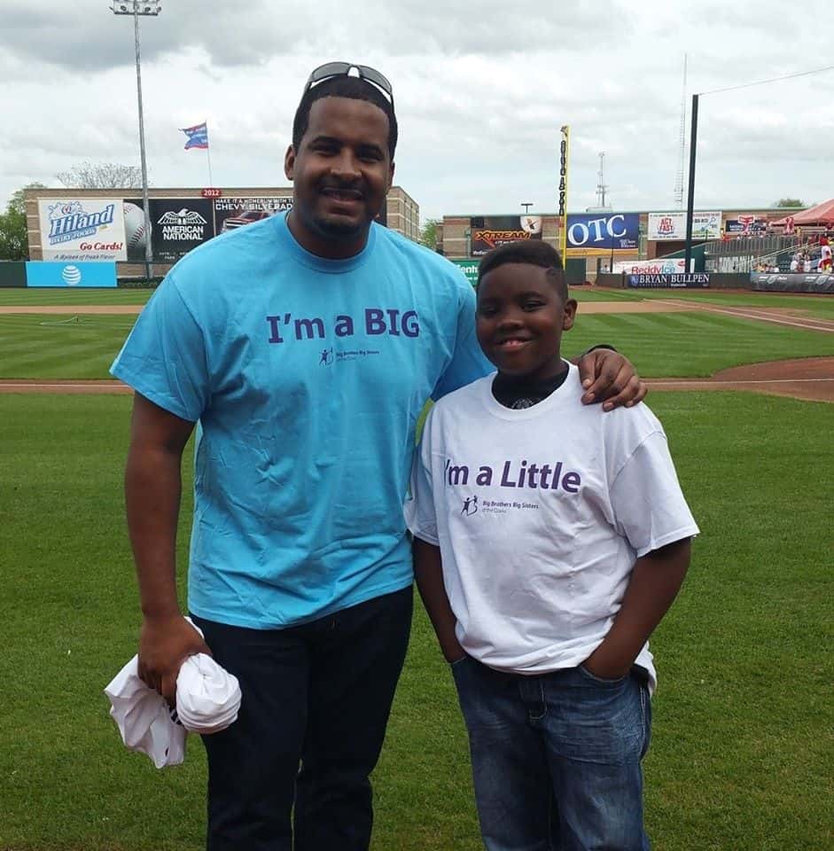 United Way Ozarks Region