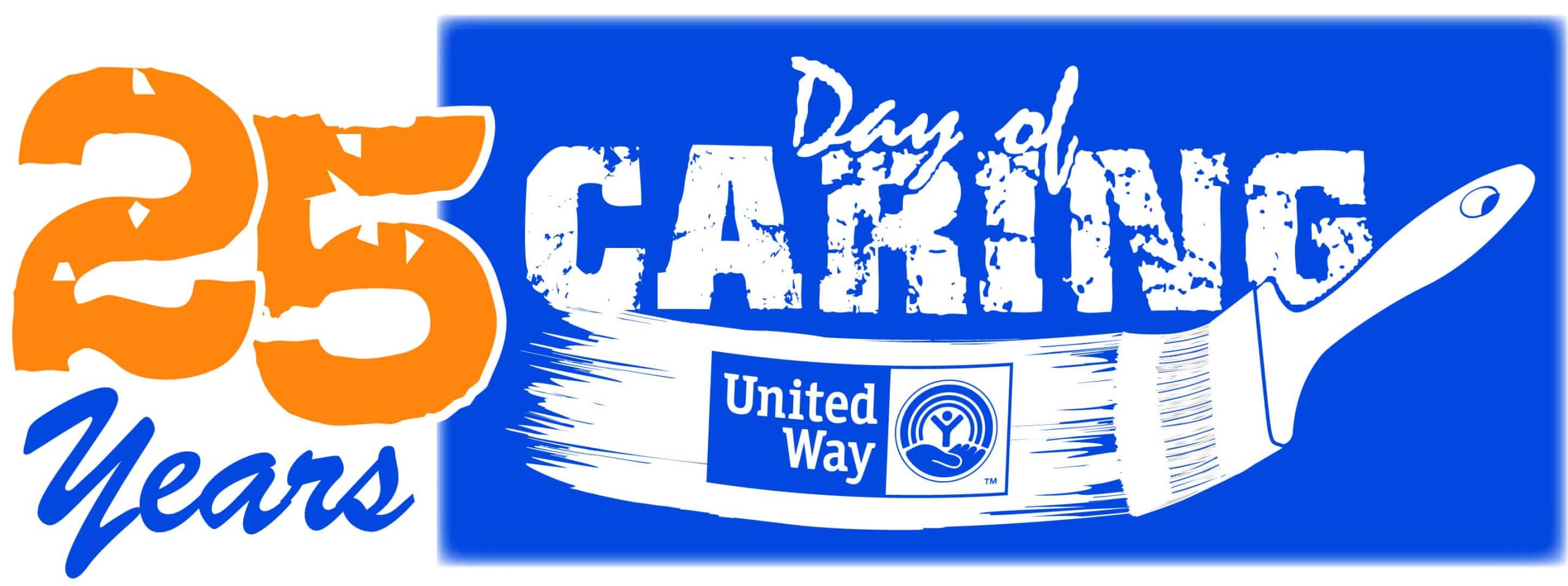 United Way Ozarks Region