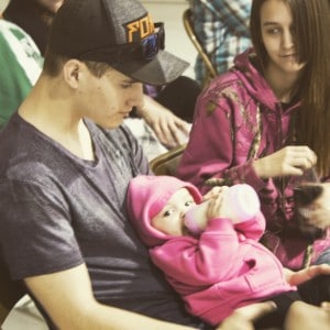 United Way Ozarks Region