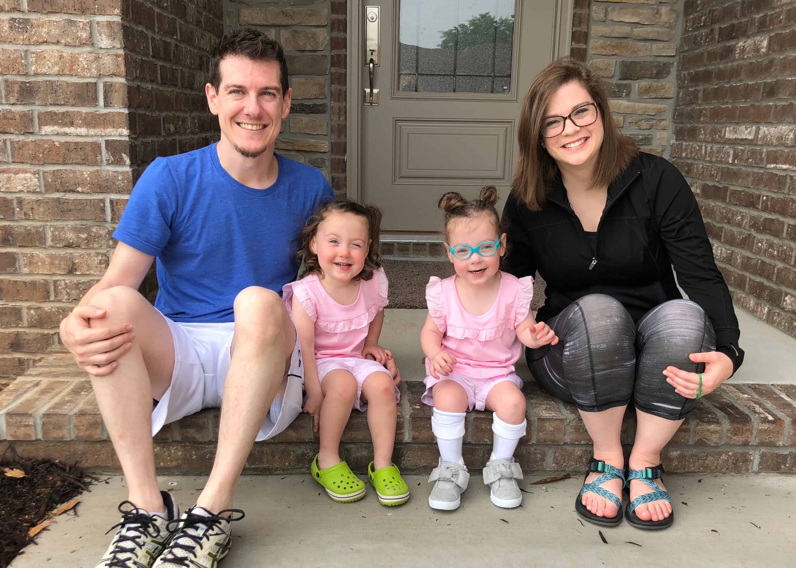 United Way Ozarks Region