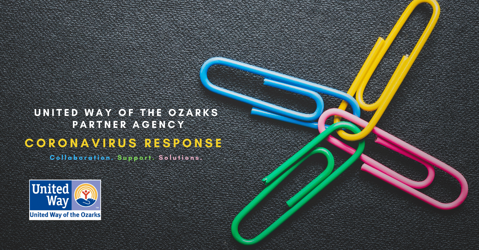 United Way Ozarks Region