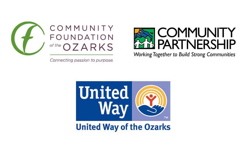 United Way Ozarks Region