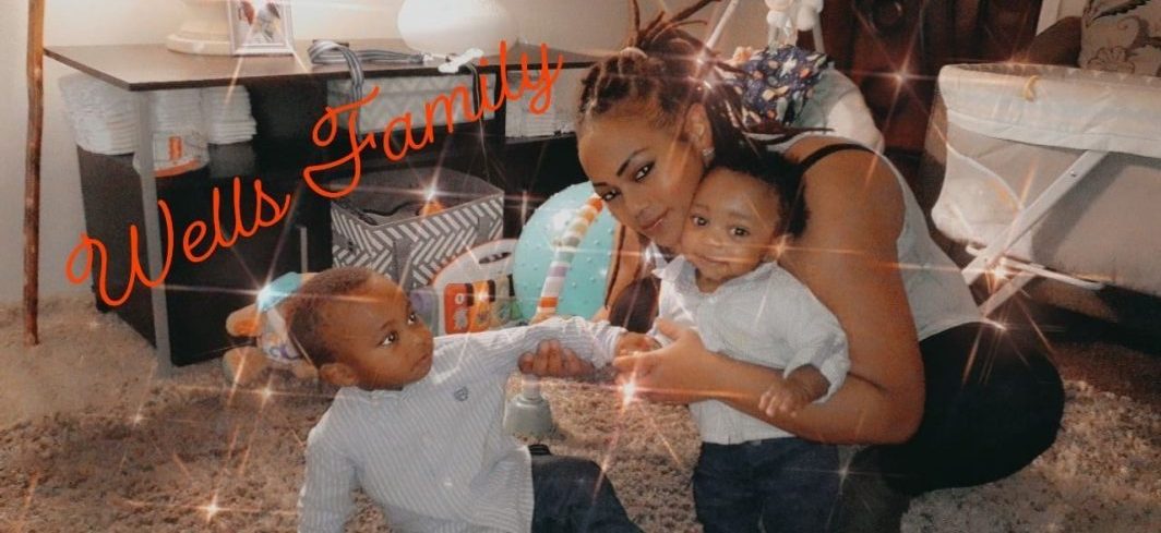 United Way Ozarks Region