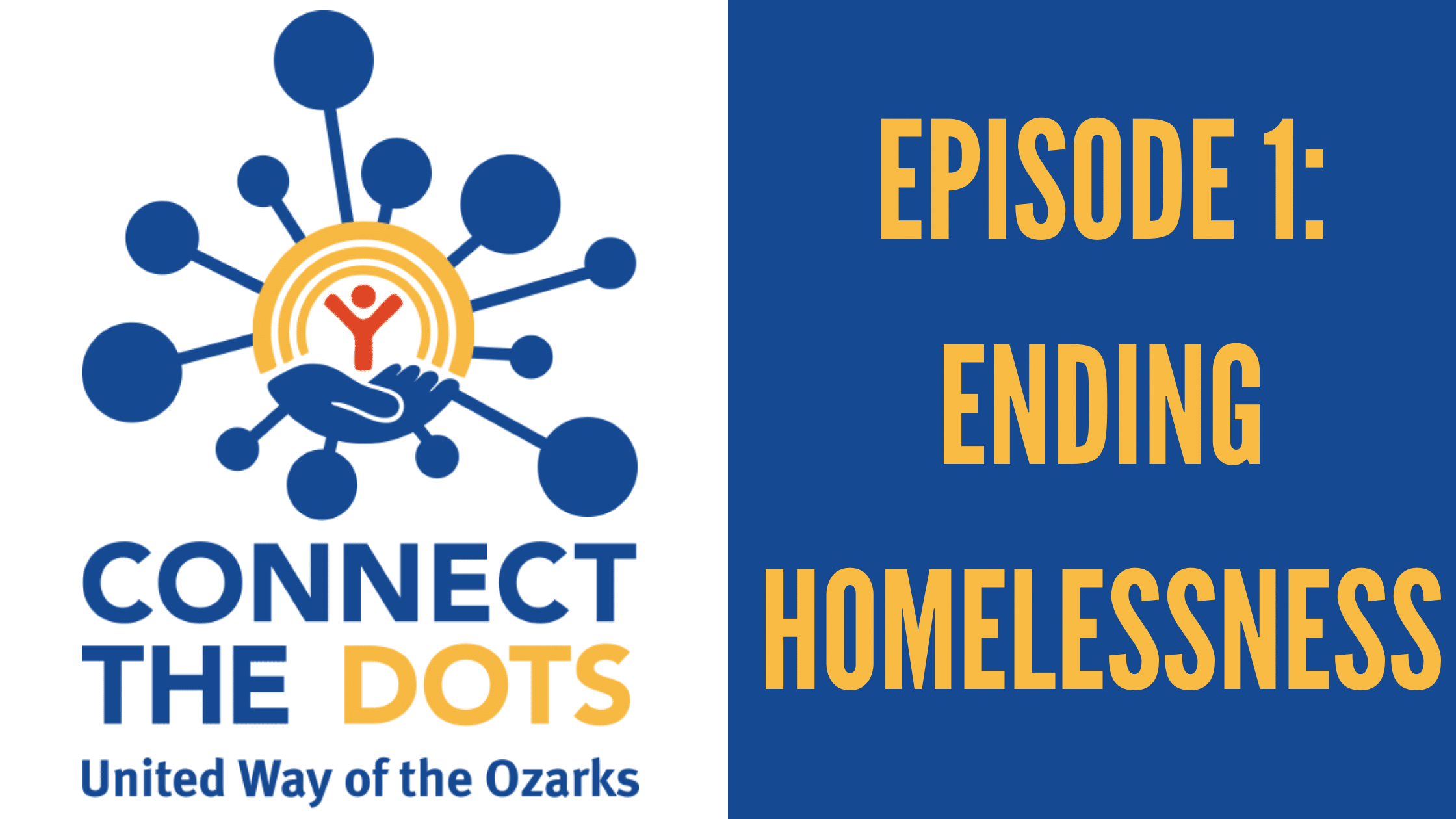 United Way Ozarks Region