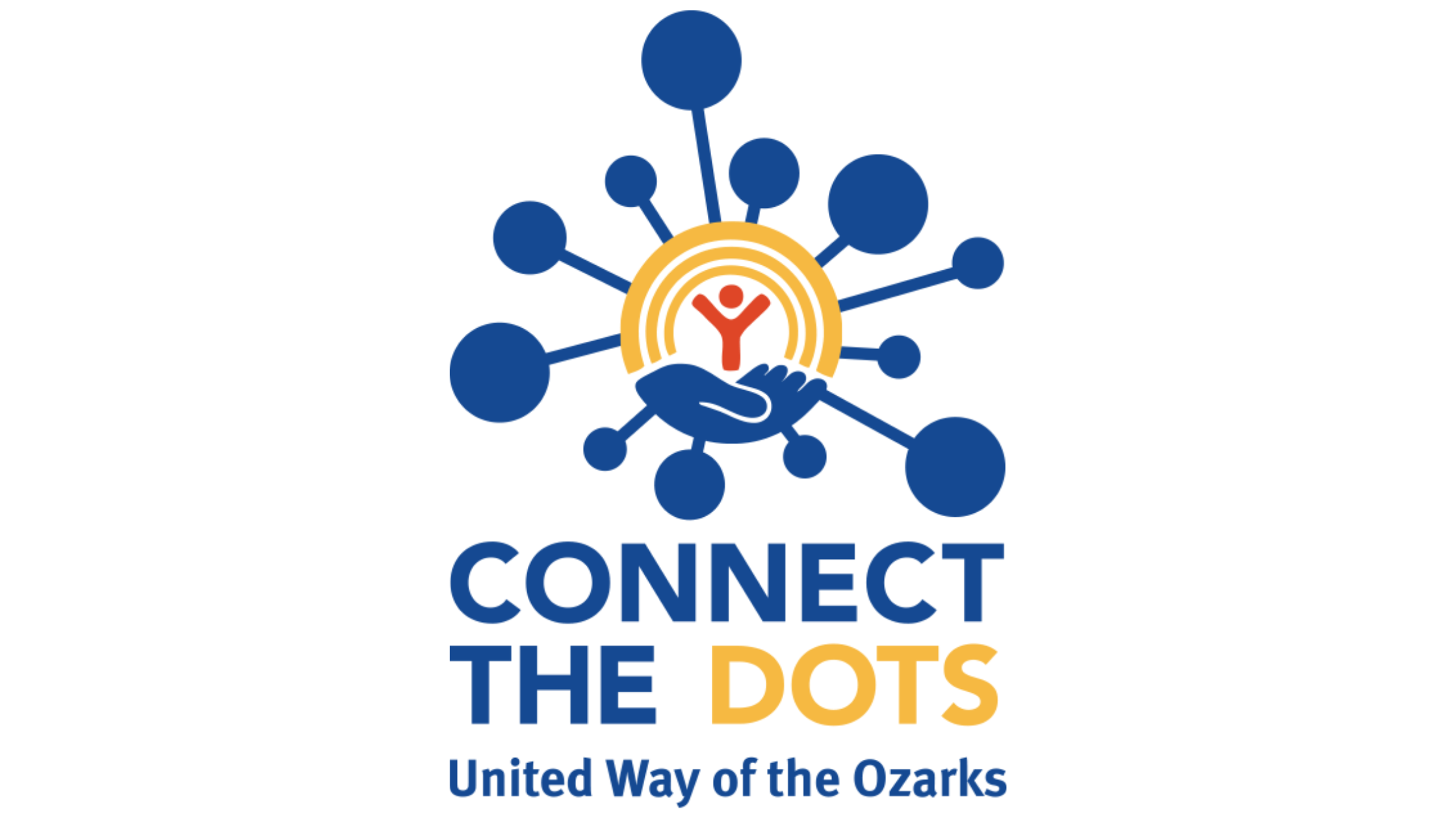 United Way Ozarks Region