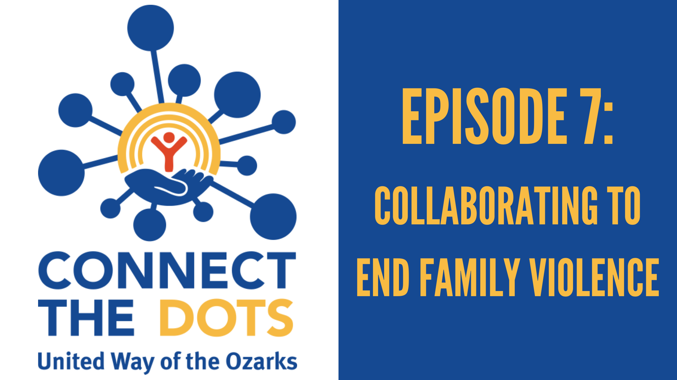 United Way Ozarks Region