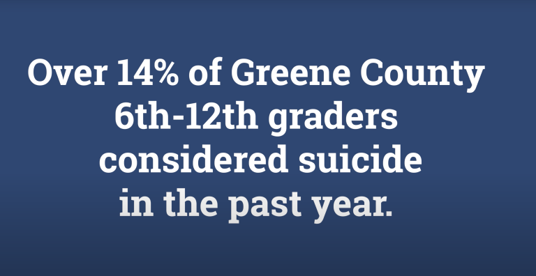 United Way Ozarks Region