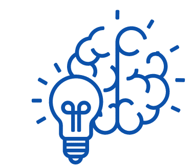 The Community Investment funding mix directs undesignated donations collected during the annual fundraising campaign to one of three focus areas:.