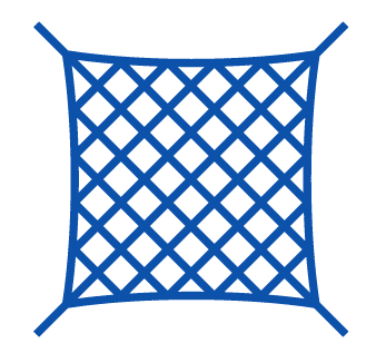 The Community Investment funding mix directs undesignated donations collected during the annual fundraising campaign to one of three focus areas:.