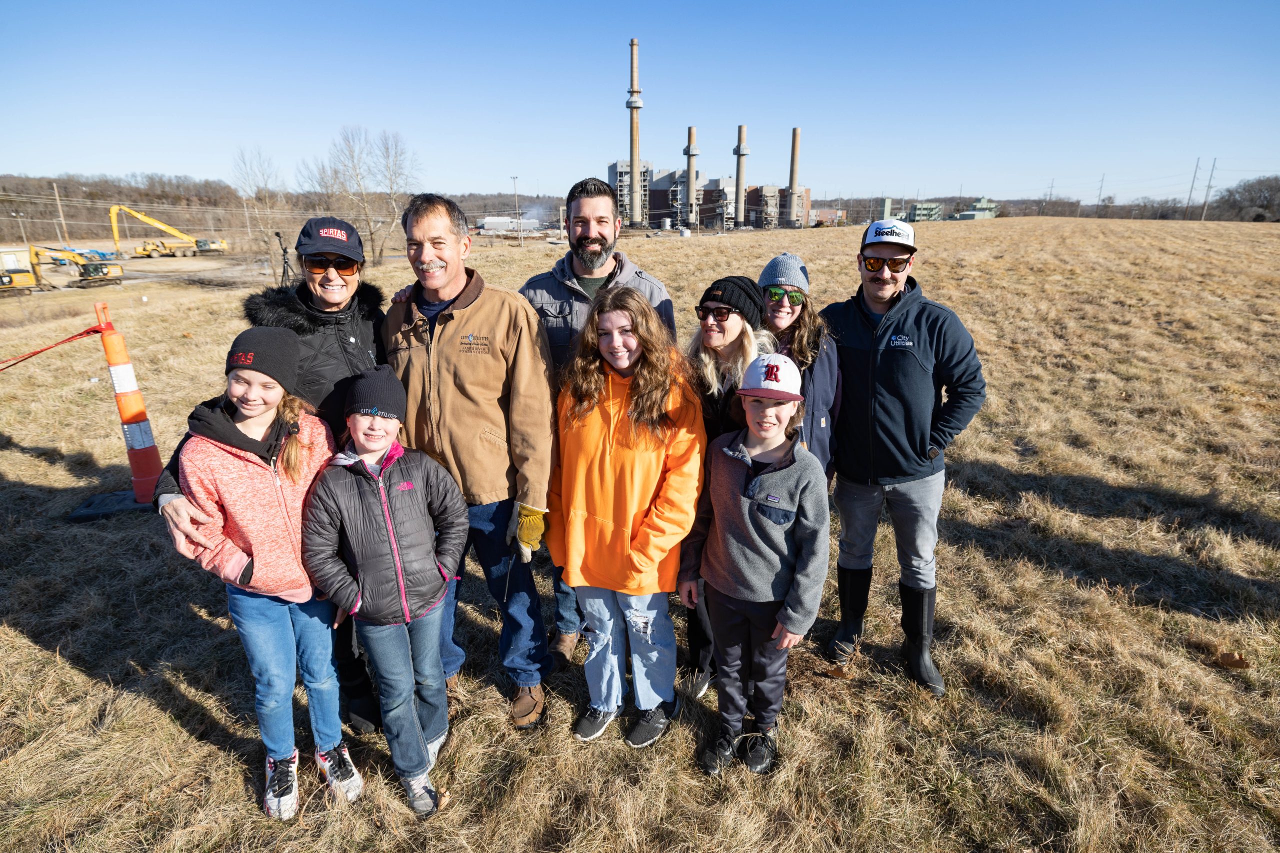 United Way Ozarks Region