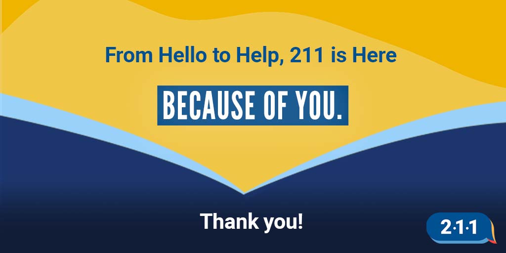 United Way Ozarks Region