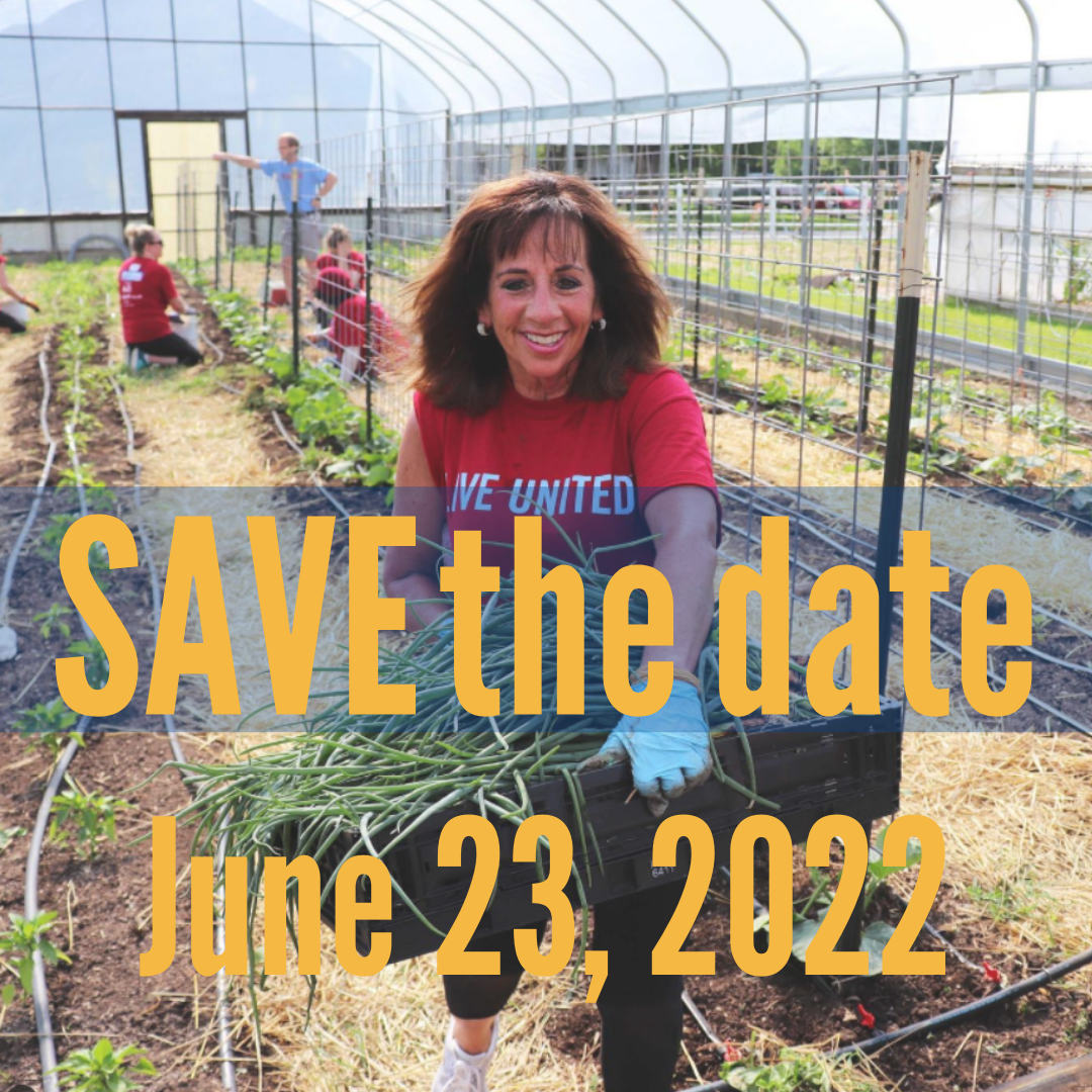 United Way Ozarks Region