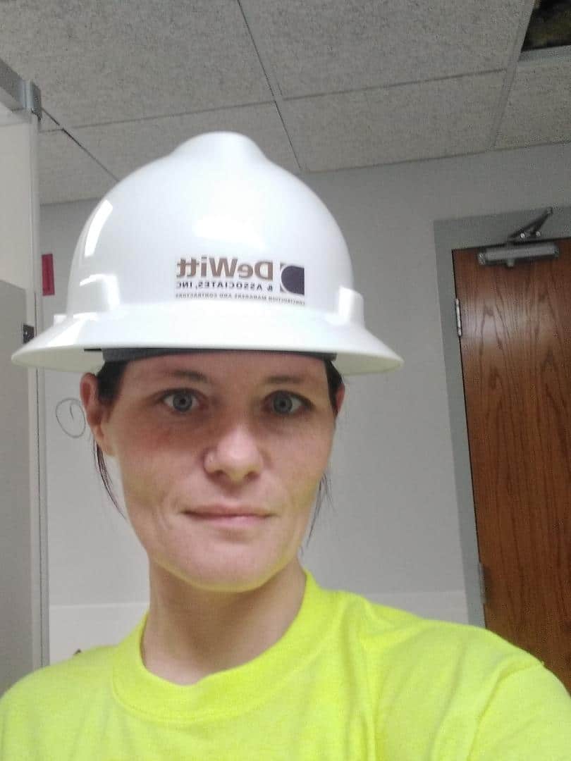 United Way Ozarks Region