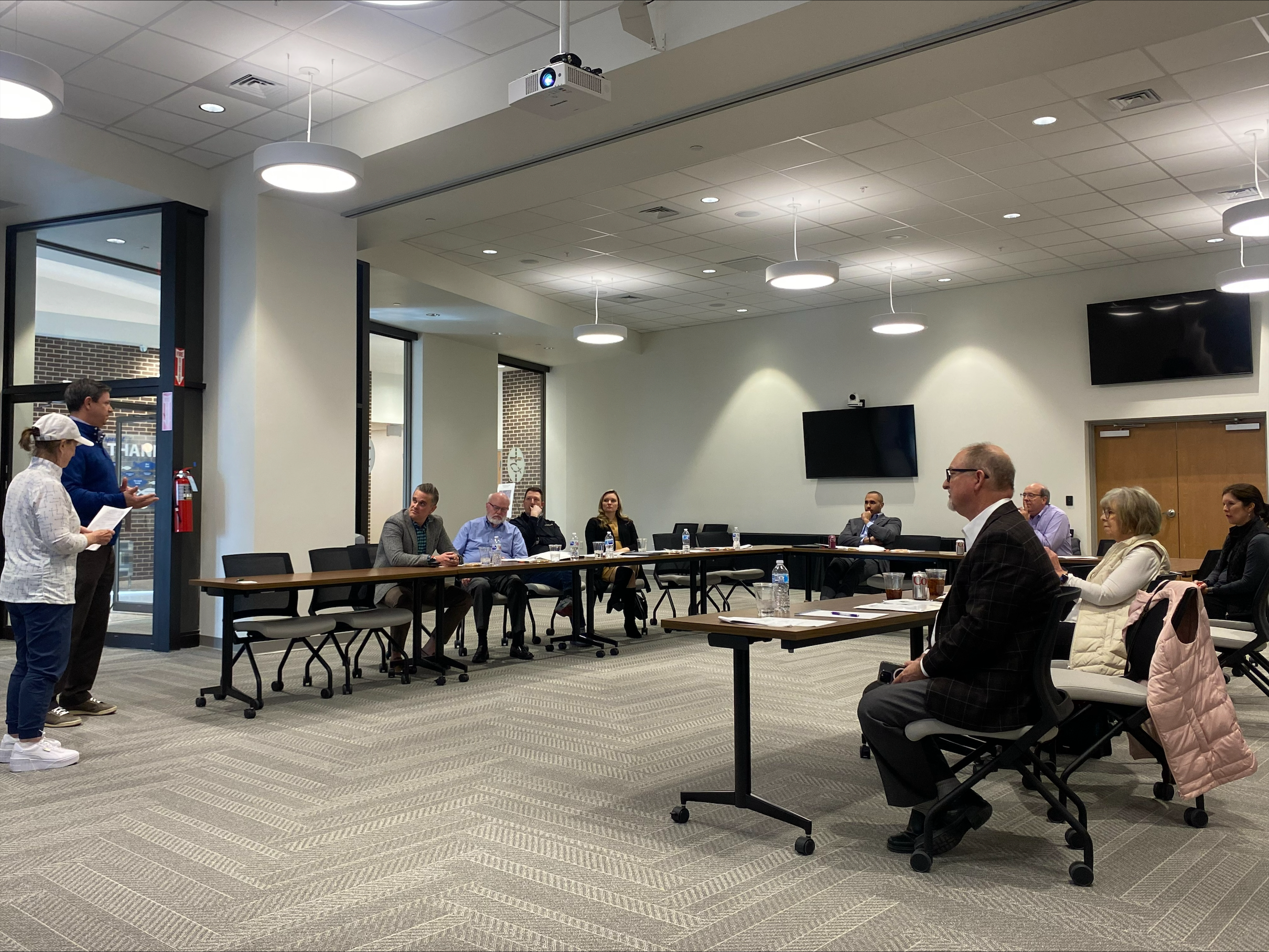 United Way Ozarks Region