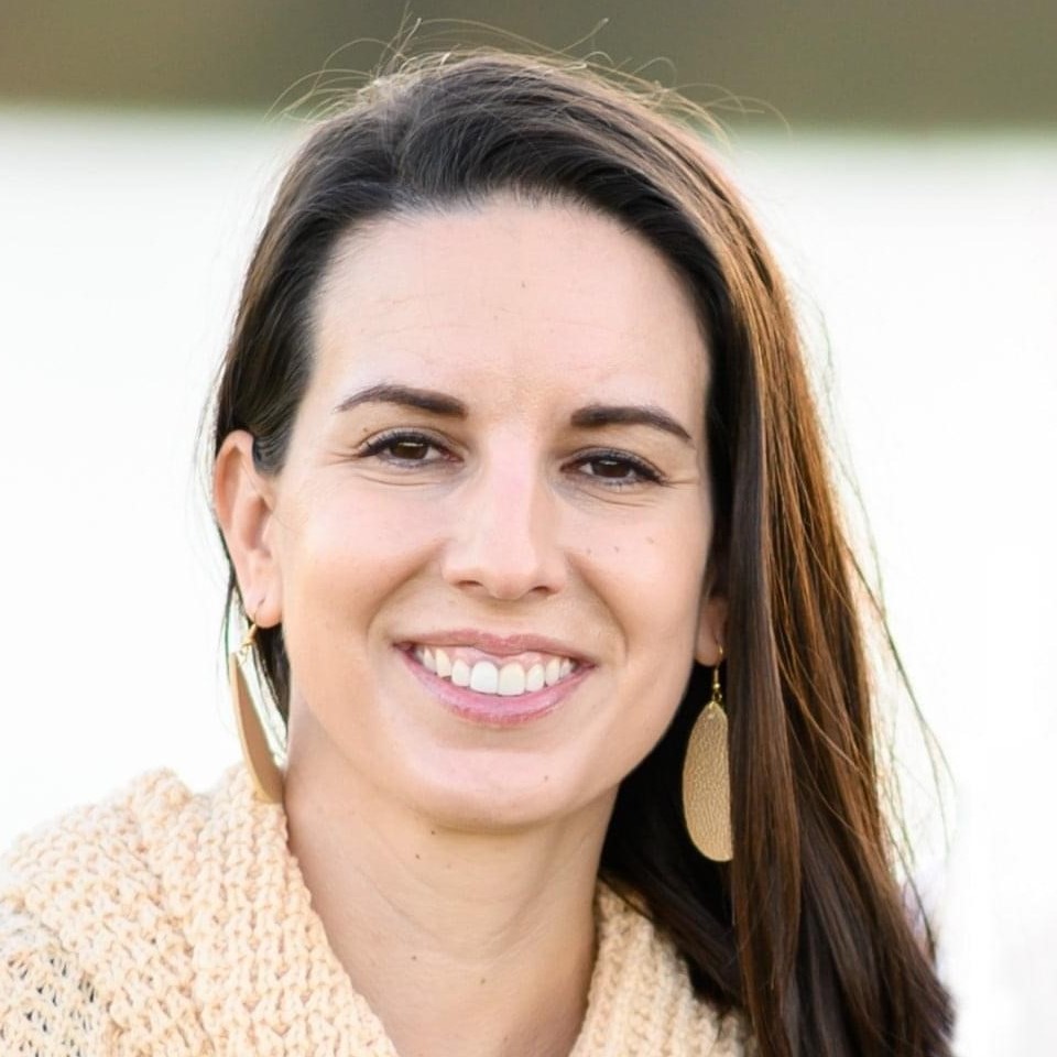 Dee King, United Way of the Ozarks Board of Directors