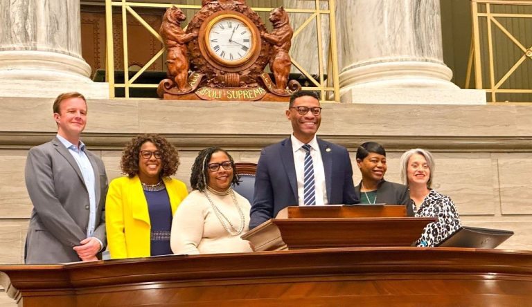 Statewide-partnership-Jefferson-City2-1