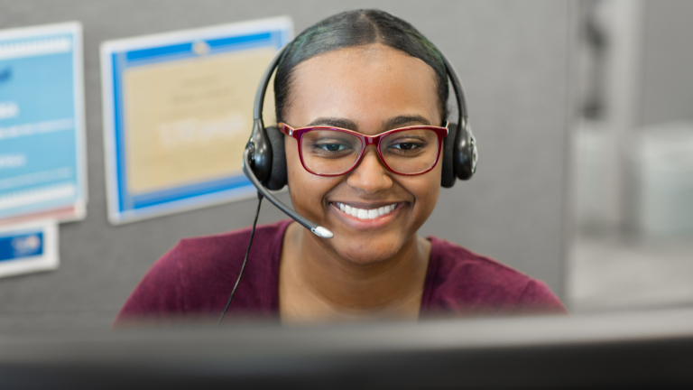 211 operator United Way of the Ozarks