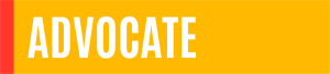 advocate