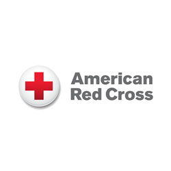 American-Red-Cross