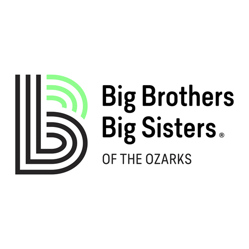 Big Brothers Big Sisters
