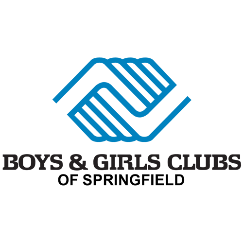 Boys & Girls Clubs of Springfield