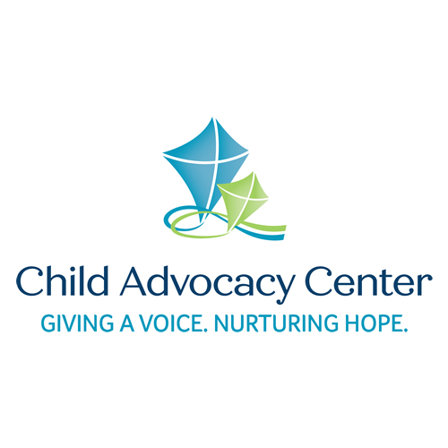 Child Advocacy Center