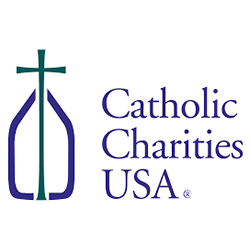 Catholic Charities