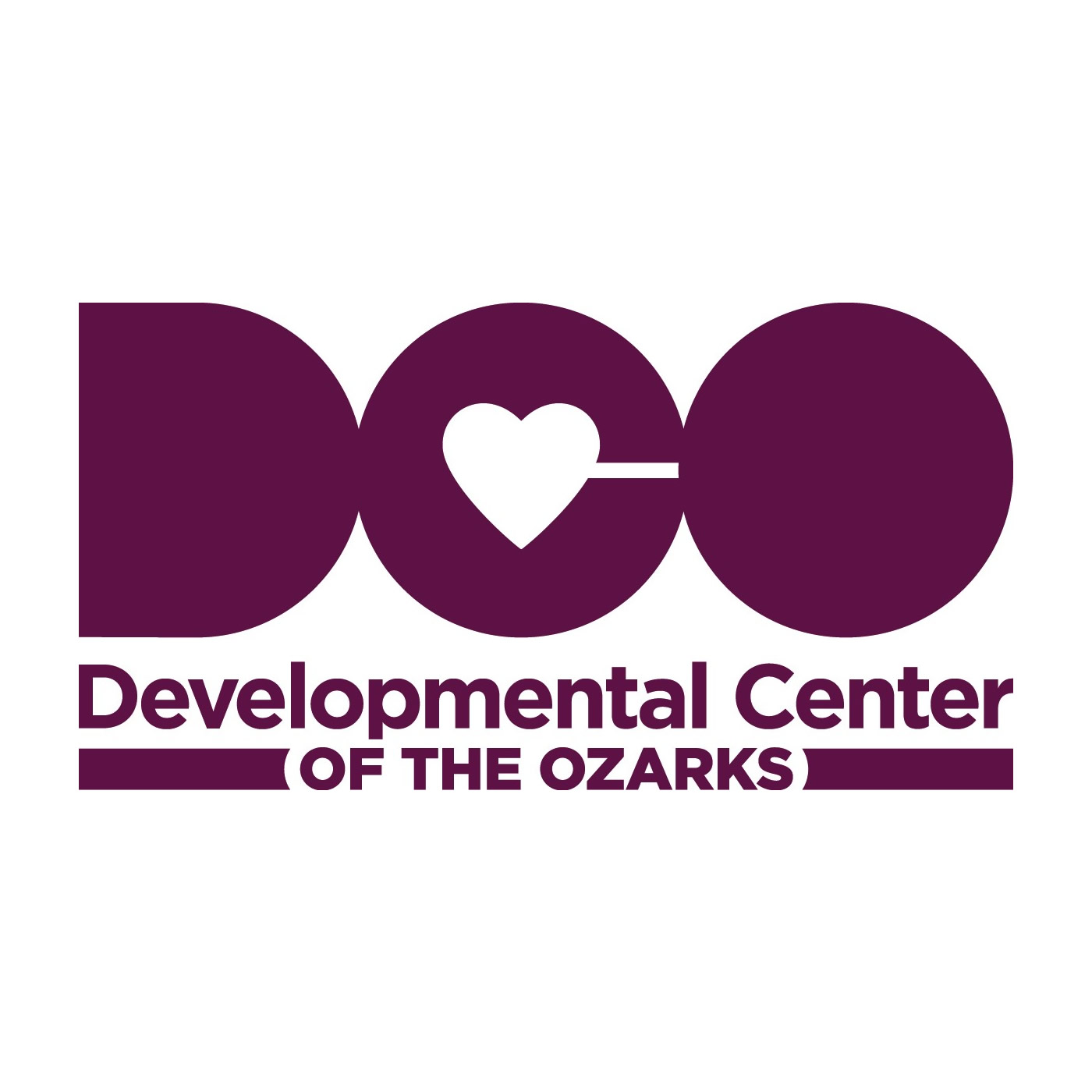 Developmental Center of the Ozarks