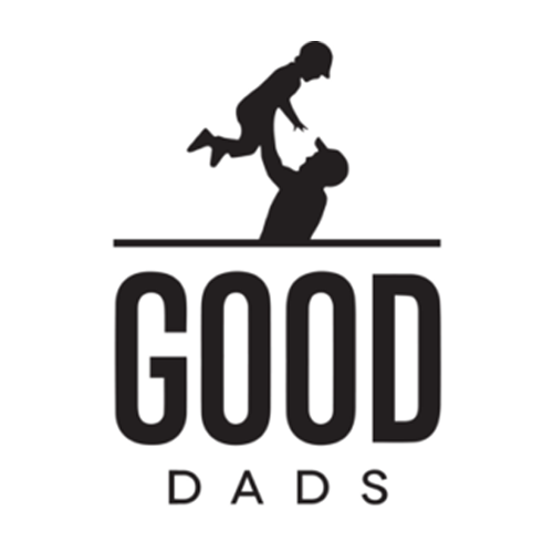 Good Dads