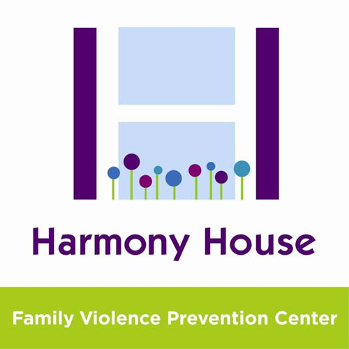 Harmony House