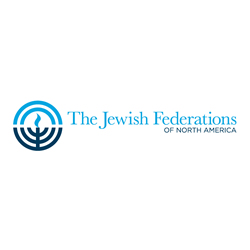 The Jewish Federations