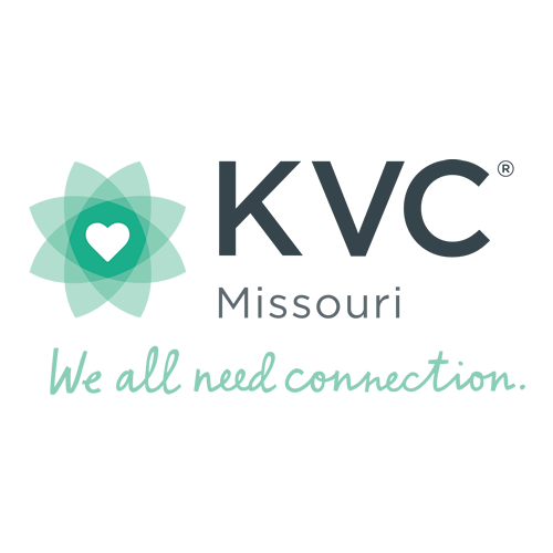 KVC Missouri