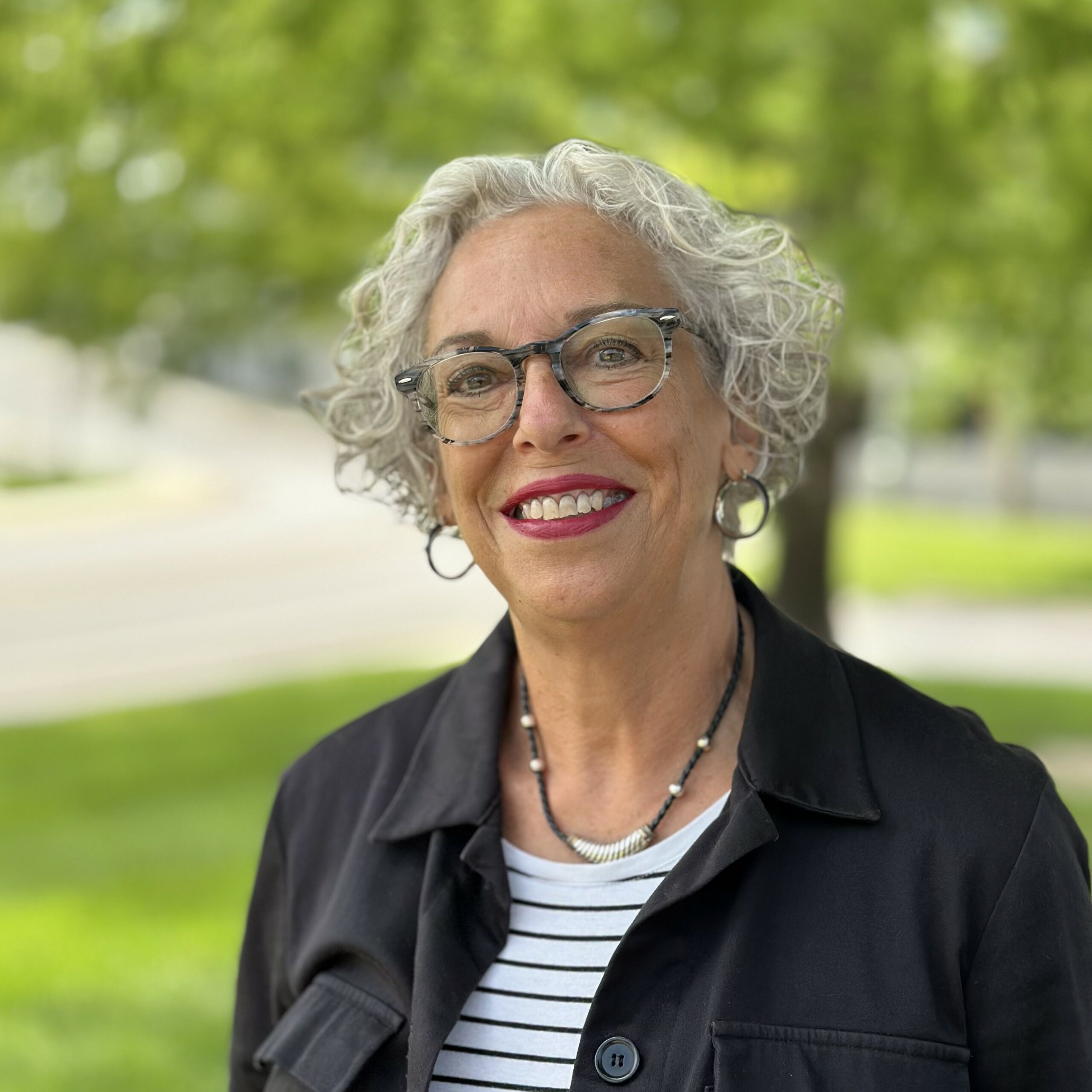 Nancee-Dahms-Stinson