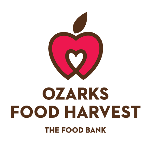 Ozarks Food Harvest