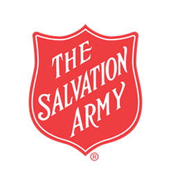 Salvation Army