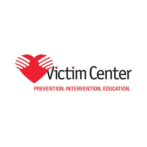 Victim Center