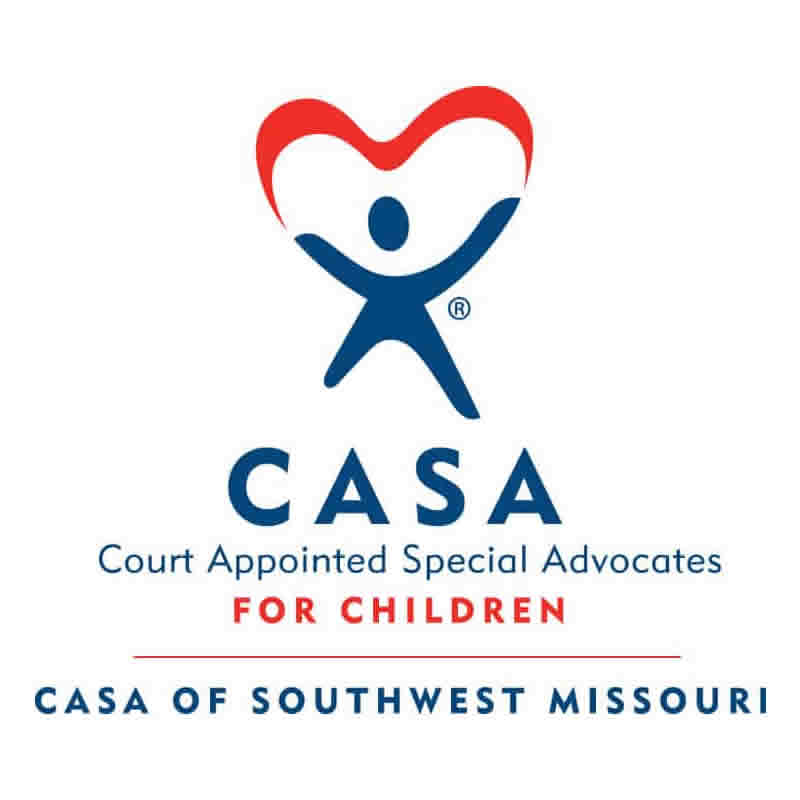 CASA of Southwest Missouri