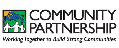 community partnership