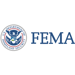 FEMA