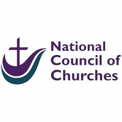 national council of churches