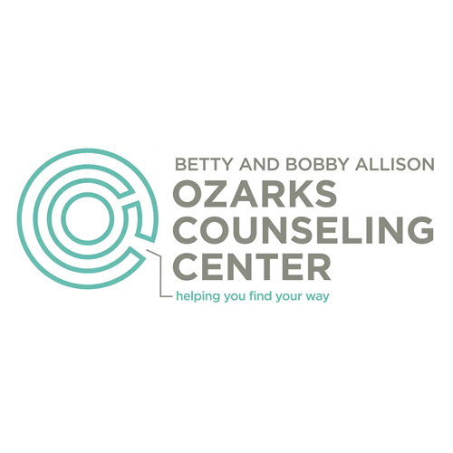Betty and Bobby Allison Ozarks Counseling Center