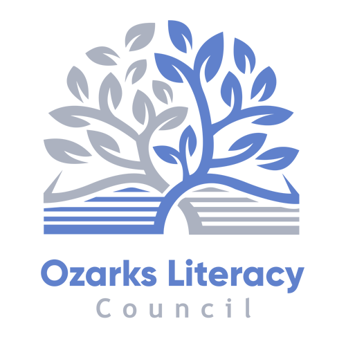 Ozarks Literacy Council