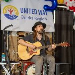 10-IMG_0332