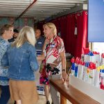 19-IMG_0345