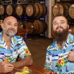 24-IMG_0356