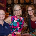 27-IMG_0360