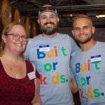 38-IMG_0379